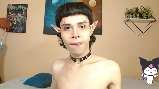 nicolai a online show from February 2026 04:52:01 AM