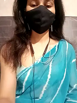 Snapshot of Fairy_Pie chatting on December 2025 05:18:02 PM Fairy Pie online show from December 2025 05:18:02 PM