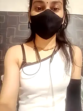 Snapshot of Fairy_Pie chatting on December 2025 03:49:02 PM Fairy Pie online show from December 2025 03:49:02 PM