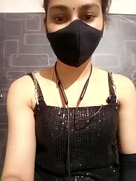 Snapshot of Fairy_Pie chatting on December 2025 09:42:02 PM Fairy Pie online show from December 2025 09:42:02 PM