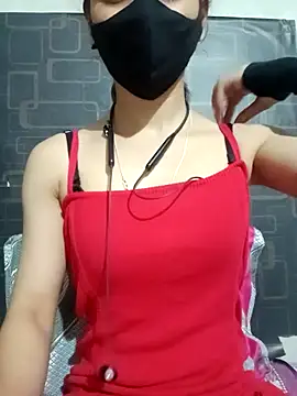 Snapshot of Fairy_Pie chatting on December 2025 05:09:02 PM Fairy Pie online show from December 2025 05:09:02 PM