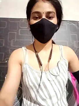 Snapshot of Fairy_Pie chatting on December 2025 04:58:01 PM Fairy Pie online show from December 2025 04:58:01 PM