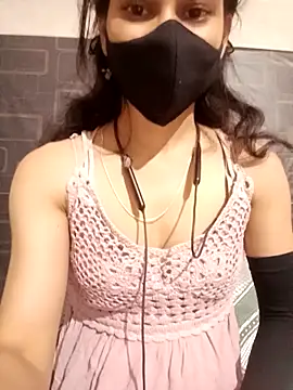 Snapshot of Fairy_Pie chatting on December 2025 04:48:01 PM Fairy Pie online show from December 2025 04:48:01 PM