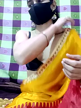 Snapshot of Fairy_Pie chatting on January 2026 02:30:01 PM Fairy Pie online show from January 2026 02:30:01 PM