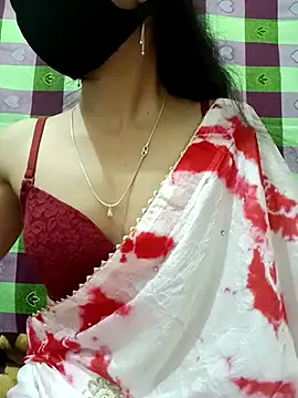 Snapshot of Fairy_Pie chatting on January 2026 03:58:02 PM Fairy Pie online show from January 2026 03:58:02 PM