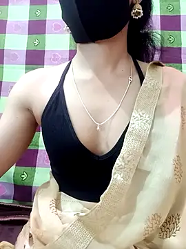 Snapshot of Fairy_Pie chatting on January 2026 02:54:02 PM Fairy Pie online show from January 2026 02:54:02 PM