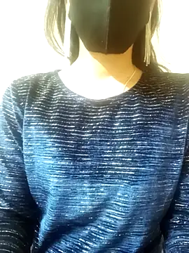 Snapshot of Fairy_Pie chatting on February 2026 06:06:02 PM Fairy Pie online show from February 2026 06:06:02 PM