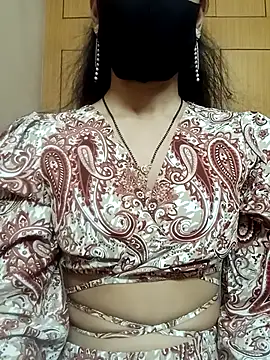 Snapshot of Fairy_Pie chatting on February 2026 01:39:01 PM Fairy Pie online show from February 2026 01:39:01 PM