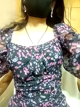 Snapshot of Fairy_Pie chatting on February 2026 05:28:01 PM Fairy Pie online show from February 2026 05:28:01 PM