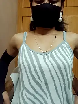 Snapshot of Fairy_Pie chatting on February 2026 05:31:01 PM Fairy Pie online show from February 2026 05:31:01 PM