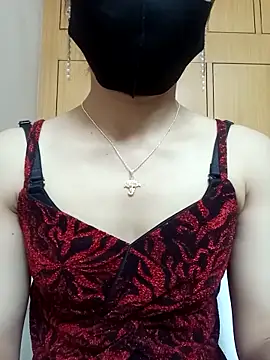 Snapshot of Fairy_Pie chatting on February 2026 06:15:02 PM Fairy Pie online show from February 2026 06:15:02 PM