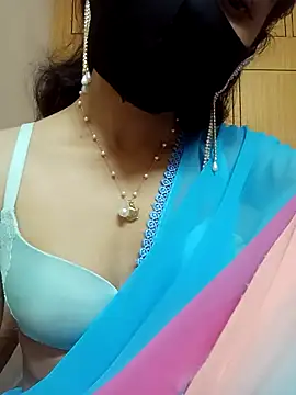 Snapshot of Fairy_Pie chatting on February 2026 06:04:01 PM Fairy Pie online show from February 2026 06:04:01 PM