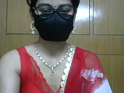Fairy Pie online show from May 2026 05:43:01 PM