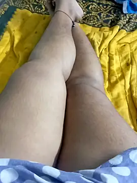 Snapshot of Rathi_telugu_couple chatting on December 2025 08:28:02 PM Rathi telugu couple online show from December 2025 08:28:02 PM