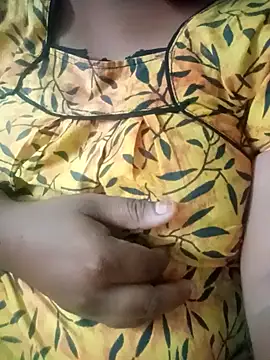 Snapshot of Rathi_telugu_couple chatting on December 2025 07:47:01 AM Rathi telugu couple online show from December 2025 07:47:01 AM