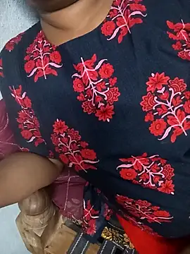 Snapshot of Rathi_telugu_couple chatting on January 2026 11:18:01 PM Rathi telugu couple online show from January 2026 11:18:01 PM