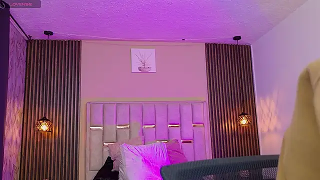 Un Sluttyy online show from January 2026 12:07:02 PM