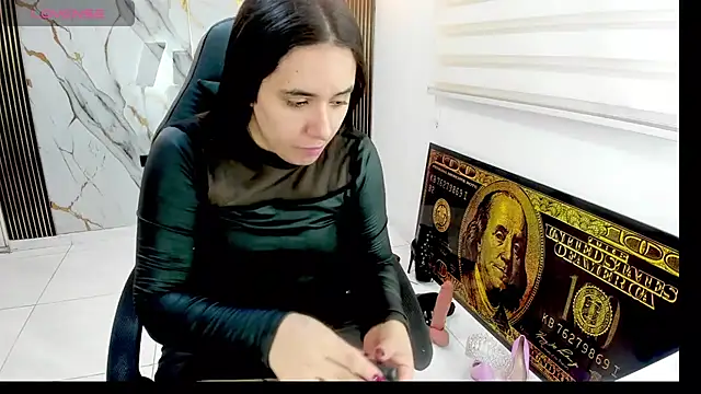 queen findom1 online show from July 2026 05:05:02 AM