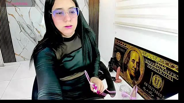 queen findom1 online show from July 2026 05:14:02 AM
