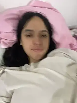 CelesteJones1 online show from February 2026 05:42:01 PM