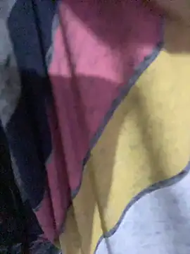 CelesteJones1 online show from March 2026 01:35:02 AM