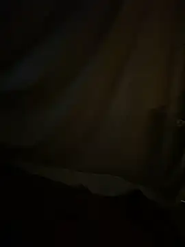 lanouvelle93 online show from April 2026 08:35:02 PM