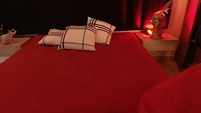 Anubiss sex online show from November 2025 08:31:01 PM