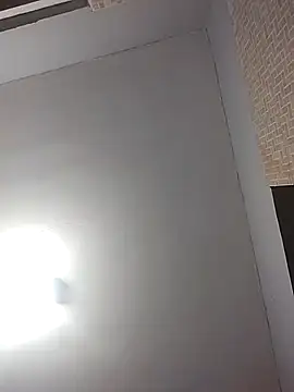 Zarcillo56 online show from November 2025 09:51:02 AM