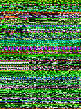 Snapshot of Dulu333 chatting on November 2025 01:28:01 AM Dulu333 online show from November 2025 01:28:01 AM