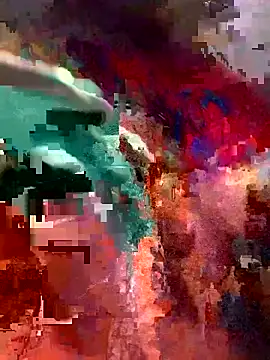 Snapshot of Dulu333 chatting on November 2025 07:57:01 PM Dulu333 online show from November 2025 07:57:01 PM