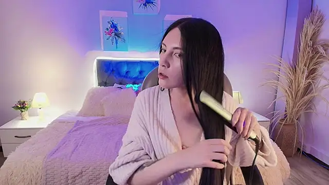 Neo sarah  online show from May 2026 02:51:02 AM