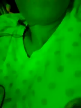 malak quen online show from December 2025 10:37:02 PM