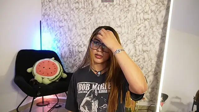 Missara  online show from July 2026 03:11:02 AM