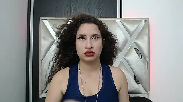 Snapshot of britanyy_brownss chatting on November 2025 07:36:01 PM britanyy brownss online show from November 2025 07:36:01 PM