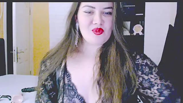 Snapshot of _bade_tasci_ chatting on November 2025 09:36:02 PM bade tasci online show from November 2025 09:36:02 PM