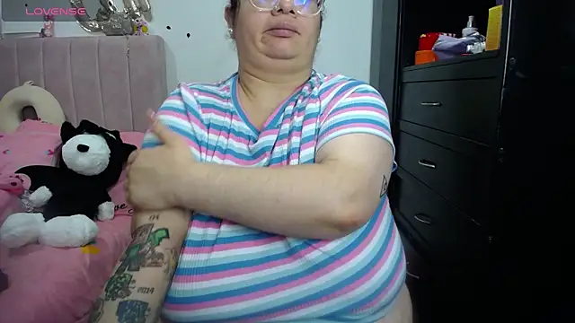 kattybbwbigboobs  online show from April 2026 09:21:01 AM