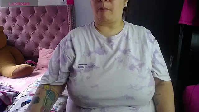 kattybbwbigboobs  online show from May 2026 05:32:01 PM