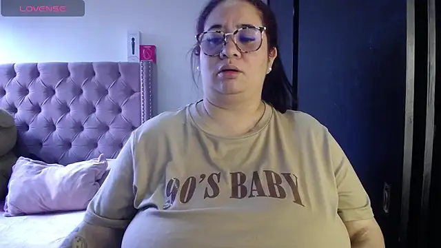 kattybbwbigboobs  online show from June 2026 06:02:01 PM