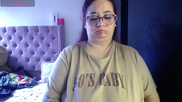 kattybbwbigboobs  online show from June 2026 04:23:01 PM