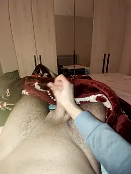 Snapshot of YourChef chatting on January 2026 08:12:01 PM YourChef online show from January 2026 08:12:01 PM