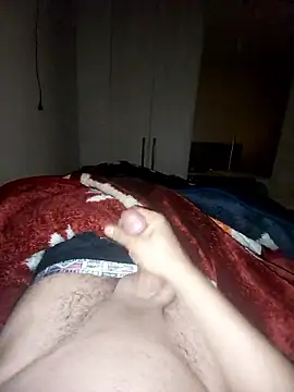 Snapshot of YourChef chatting on January 2026 11:20:01 PM YourChef online show from January 2026 11:20:01 PM