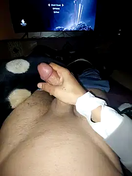 Snapshot of YourChef chatting on February 2026 10:30:02 PM YourChef online show from February 2026 10:30:02 PM