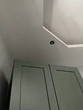 Kriss8411 online show from February 2026 10:55:02 AM