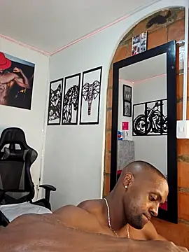 MIKE KILIANjs online show from November 2025 02:16:01 PM