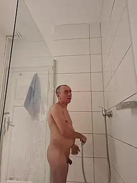 TirelessLot3 online show from March 2026 01:09:01 AM