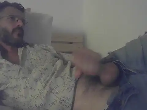 salazarious online show from June 2026 08:13:02 PM