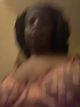 bry8661 online show from April 2026 01:19:01 AM