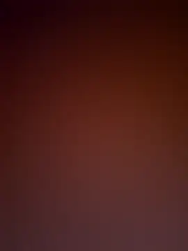 Snapshot of cleo094 chatting on January 2026 11:54:02 PM cleo094 online show from January 2026 11:54:02 PM