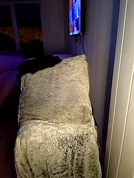 Snapshot of cleo094 chatting on January 2026 01:09:02 AM cleo094 online show from January 2026 01:09:02 AM