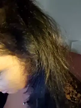 Snapshot of cleo094 chatting on February 2026 03:58:01 AM cleo094 online show from February 2026 03:58:01 AM